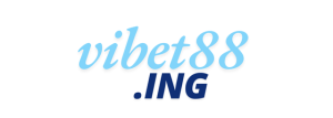 logo bet88