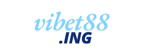 vibet88.ing